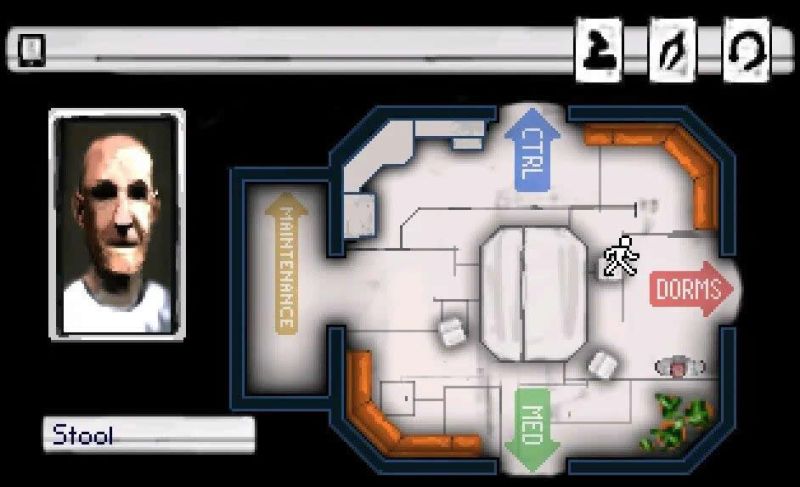 Archivo:Astronaut (JackAnimated) - 02.jpg