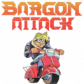 Bargon Attack - Logo.png