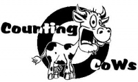Counting Couws - Logo.jpg