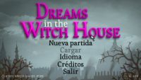 Dreams in the Witch House - 01.jpg