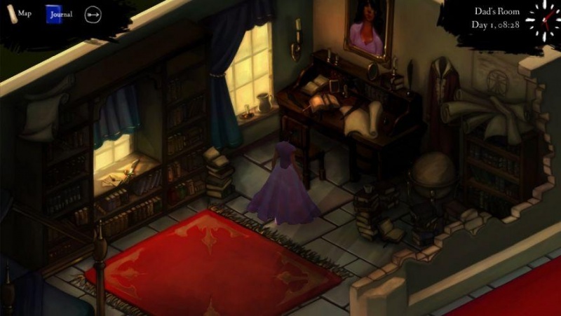 Archivo:Elsinore - 05.jpg