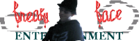 FreakyFace Entertainment - Logo.png