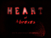 Heart of Abraxas - 01.jpg