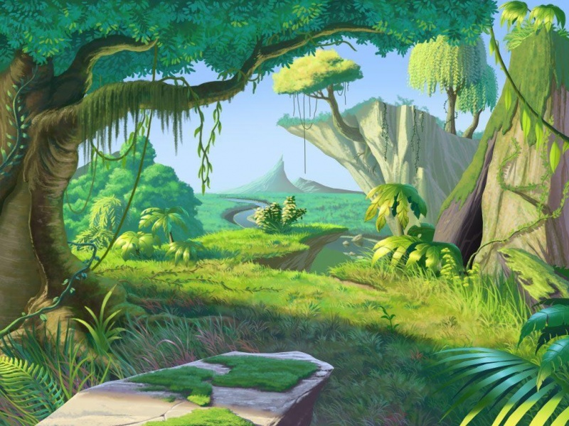 Archivo:Mowgli - 01.jpg