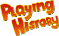 Playing History Series - Logo.png