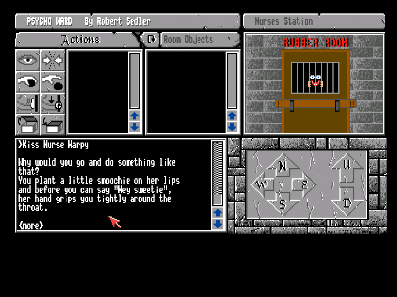 Archivo:Psycho Ward - 05.png