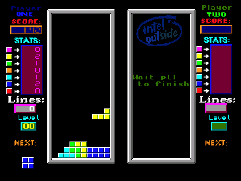 Archivo:Tetras - 02.png