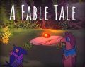 A Fable Tale - Portada.jpg