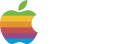 Apple II Plus - Logo.png