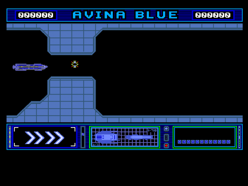Archivo:Avina Blue - 02.png