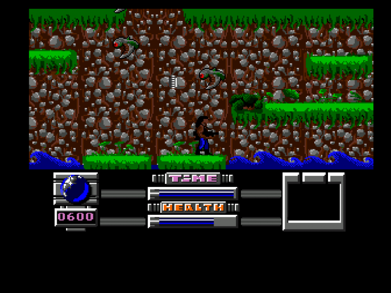 Archivo:Narcissus - 03.png