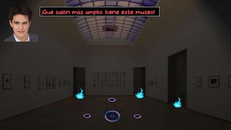 Archivo:Otro Museo - 04.jpg
