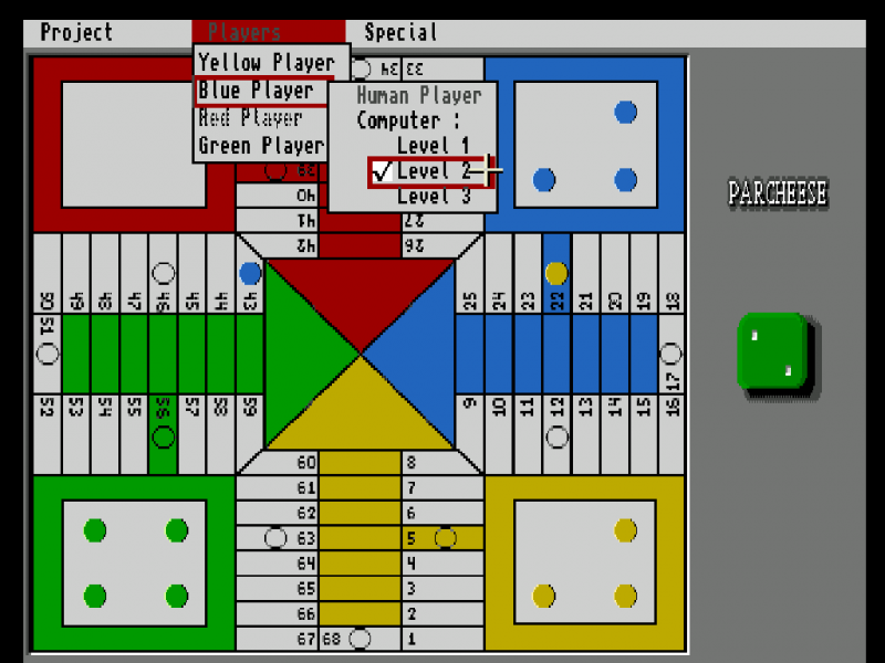 Archivo:Parcheese - 03.png