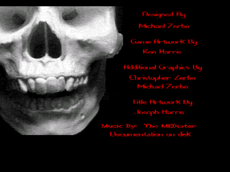 Archivo:Severed Heads - 02.png