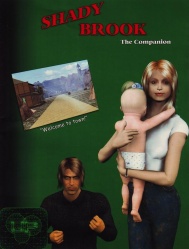 Shady Brook - Portada.jpg