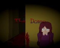 The Dome (2023, wyt08) - Portada.jpg