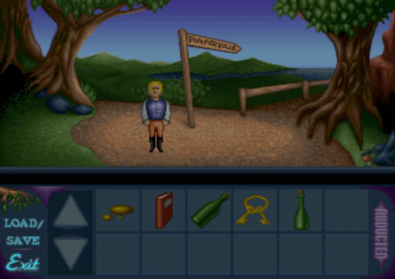 Archivo:Abducted - 02.jpg