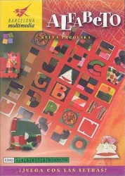 Alfabeto - Portada.jpg