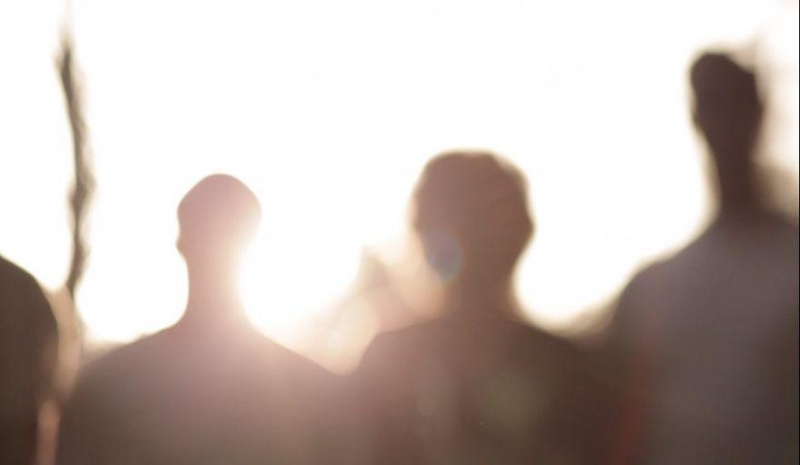 Archivo:Alt-Minds - 09.jpg