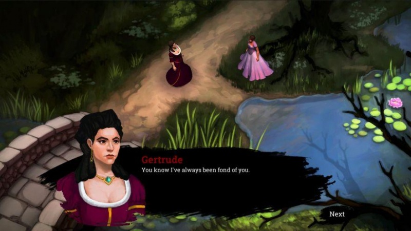 Archivo:Elsinore - 01.jpg