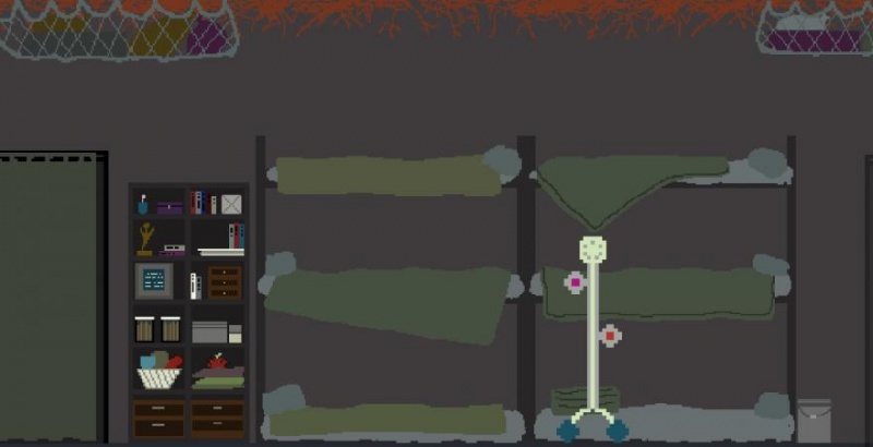 Archivo:Epanalepsis - 03.jpg