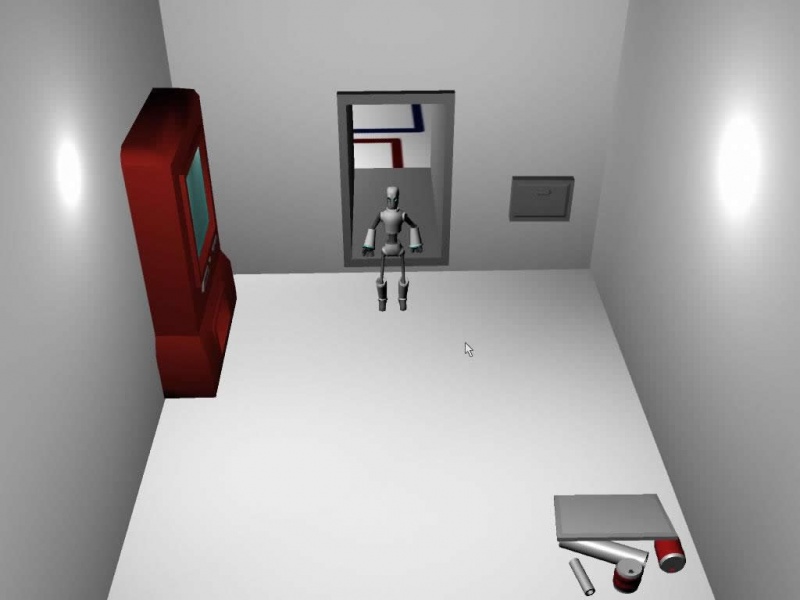 Archivo:Four - 05.jpg