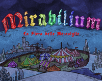 Mirabilium - Portada.png