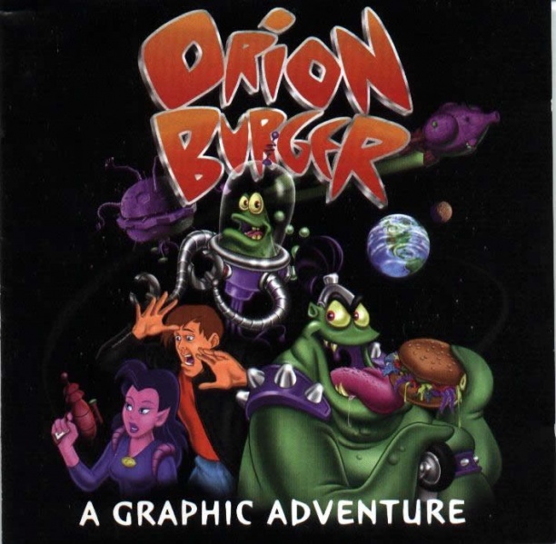 Archivo:Orion Burger - Front.jpg