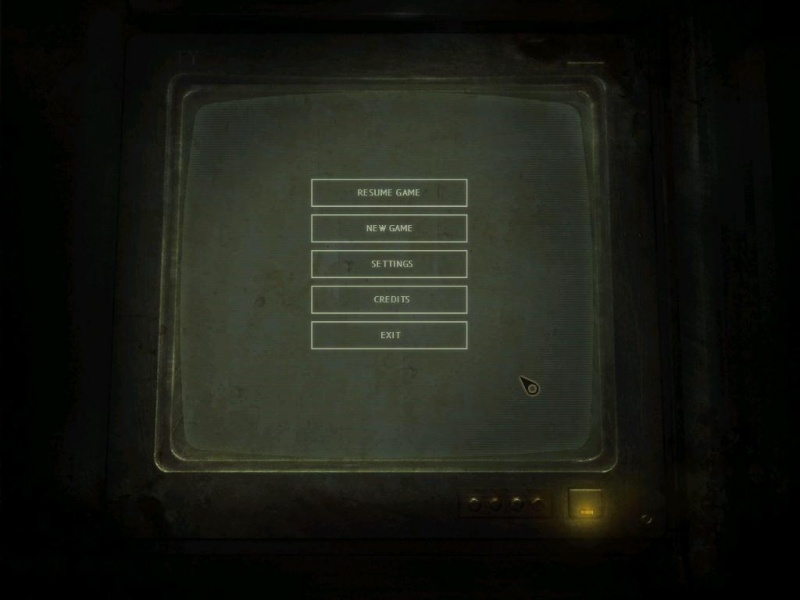 Archivo:Process - 01.jpg