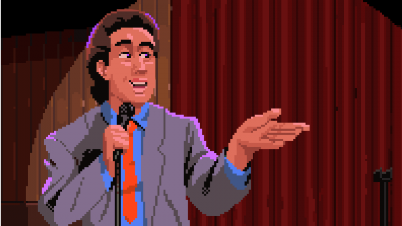 Archivo:Seinfeld Adventure - 08.png