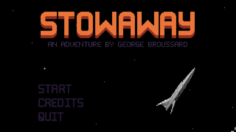 Archivo:Stowaway - 01.png