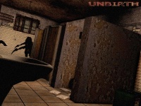 Unbirth - Portada.jpg