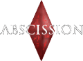 Abscission - Logo.png
