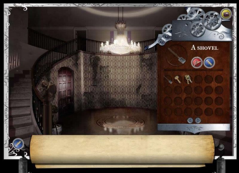 Archivo:Ancient Shadows - 10.jpg