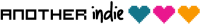 Another Indie - Logo.png