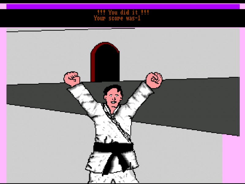 Archivo:Black Belt - 03.png