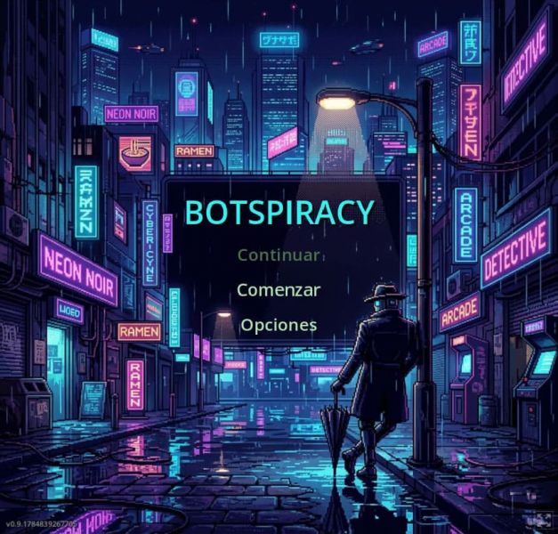 Archivo:Botspiracy - 01.jpg