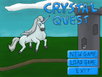Crystal Quest (2005, Simon Benfold) - 01.png