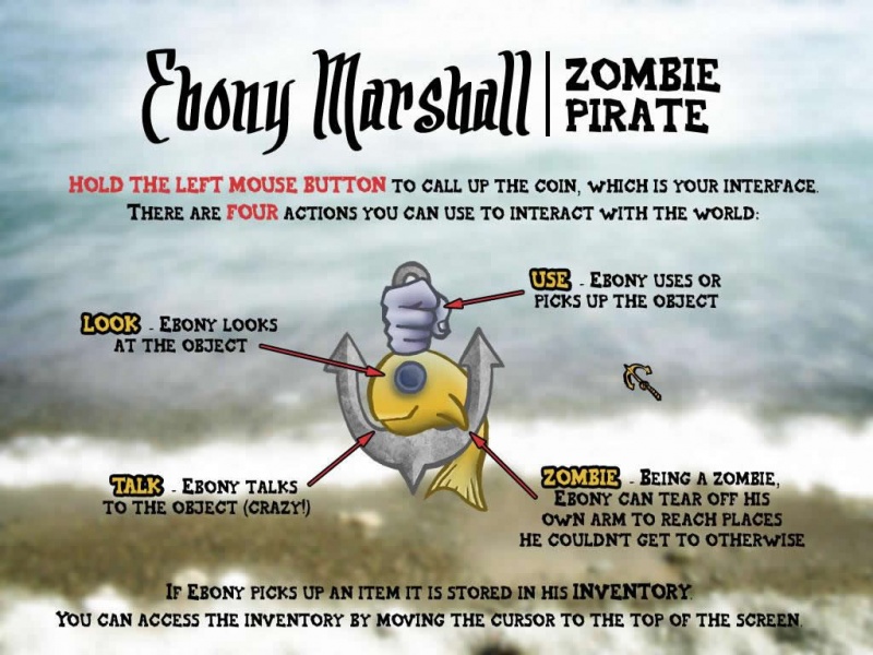 Archivo:Ebony Marshall - 03.jpg