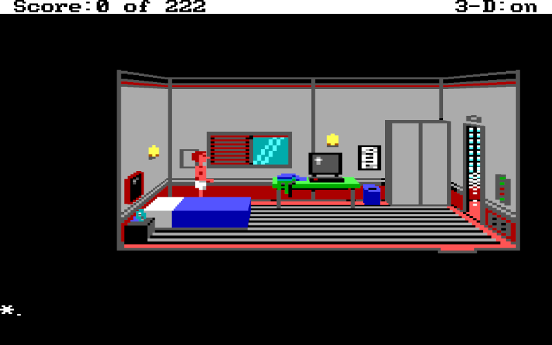 Archivo:Enclosure 3-D - 01.png
