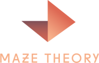 Maze Theory - Logo.png