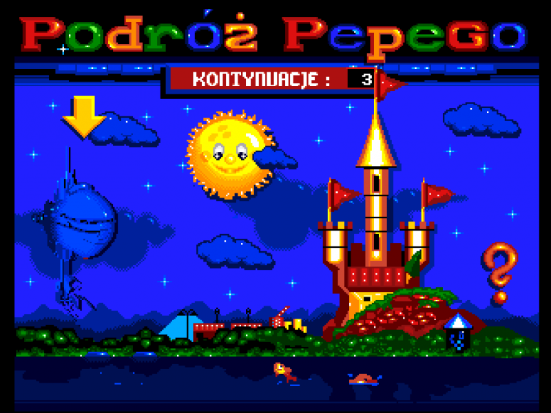 Archivo:Pepe Srubokrecik - 02.png