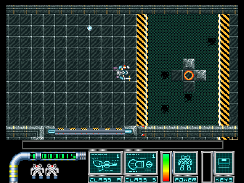 Archivo:Rage - 02.png