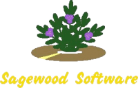 Sagewood Software - Logo.png