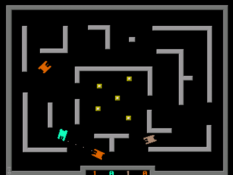 Archivo:Tankkk - 03.png