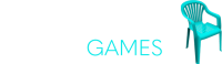 Fiddlepoke Games - Logo.png