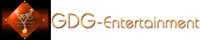 GDG-Entertainment - Logo.png