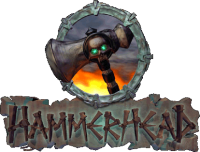 HammerHead - Logo.png