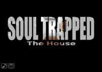 Soul Trapped - 01.jpg