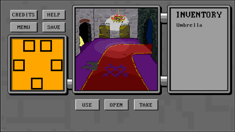 Archivo:TechnoSpire - 10.png